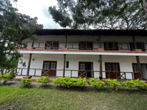 Zaffari Meta Campestre